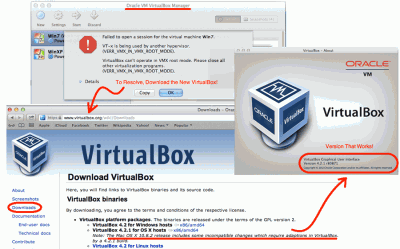 free for apple download VirtualBox 7.0.10